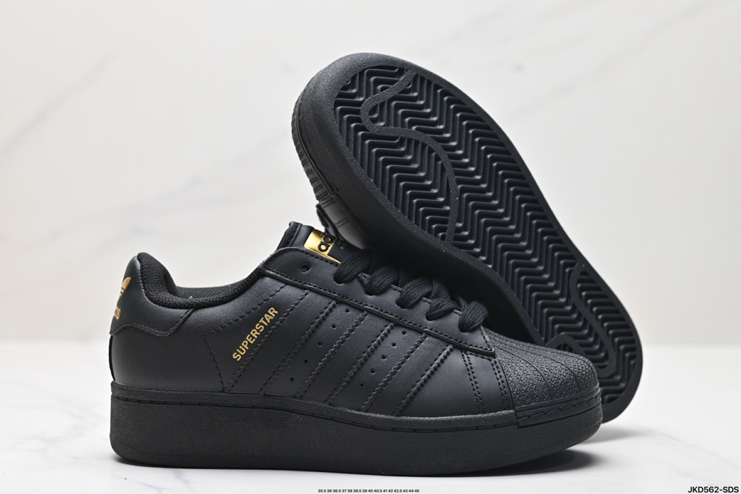 Adidas XLG Shoes